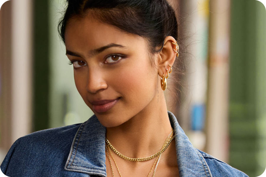 Shop Statement Season