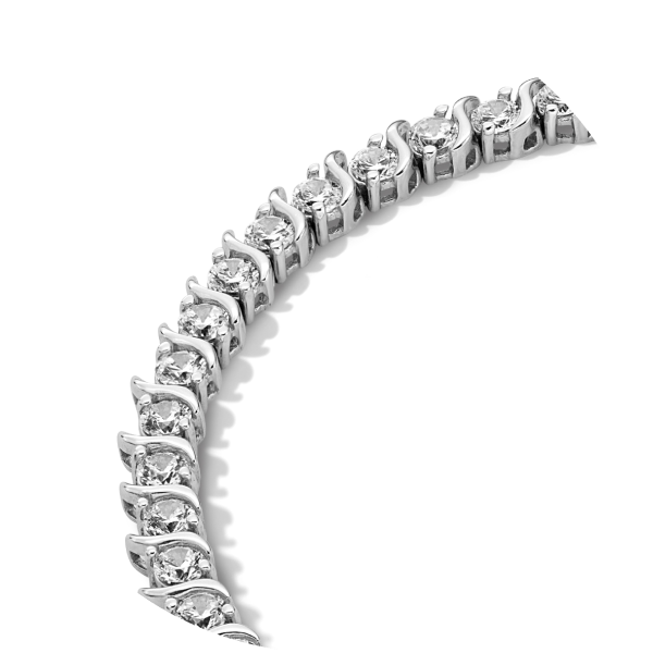 SHOP BRACELETS