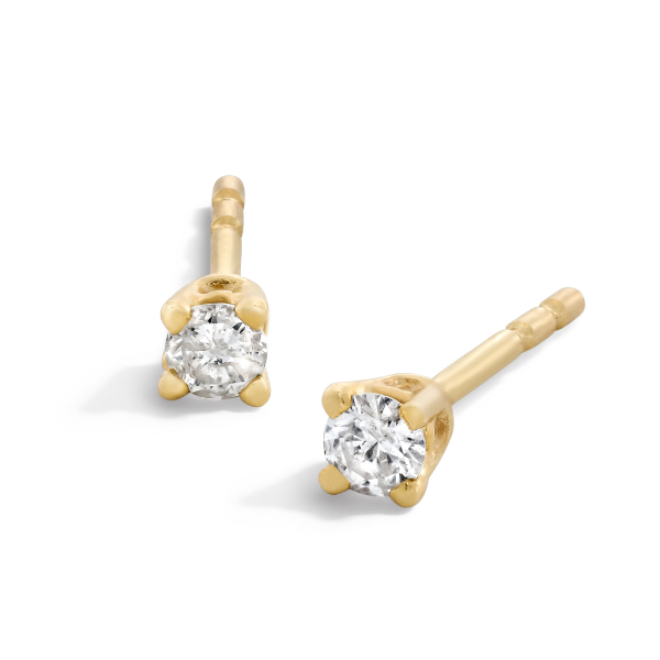 SHOP DIAMONDS