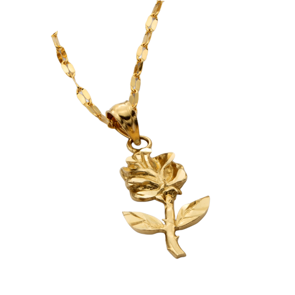 SHOP GOLD
