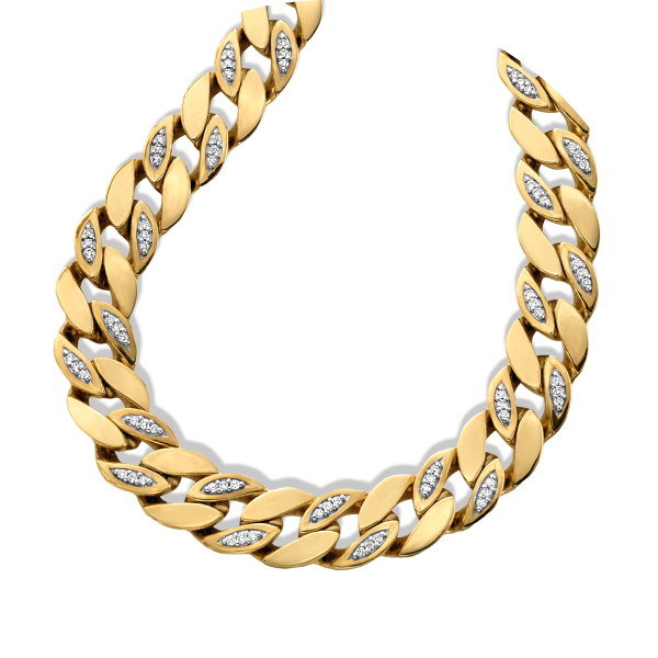 SHOP NECKLACES
