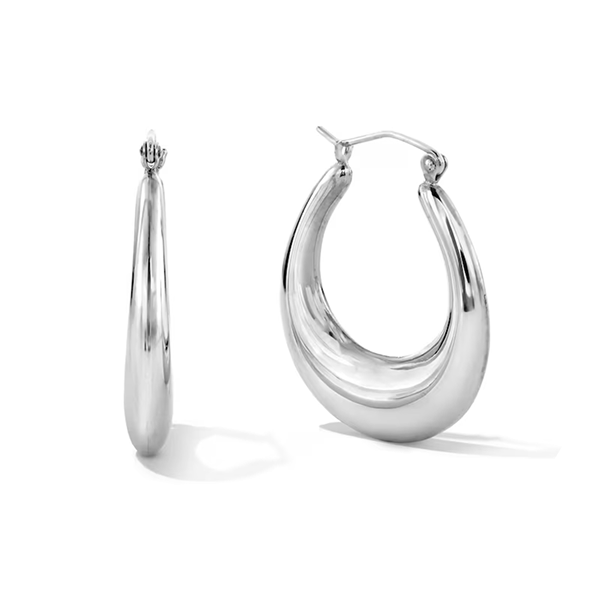 SHOP SILVER