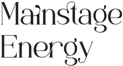 Mainstgage Energy