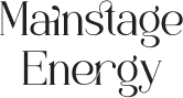 Mainstgage Energy