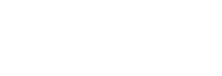 The Festival Collection