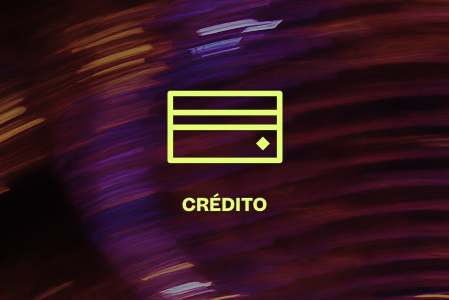 The Banter Credit Card