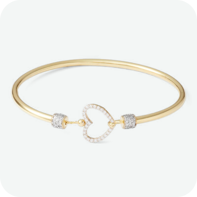 GOLD-BONDED