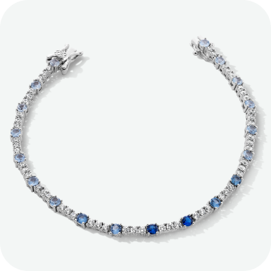 GEMSTONE