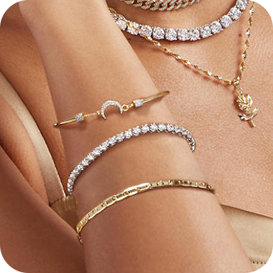 BANGLE