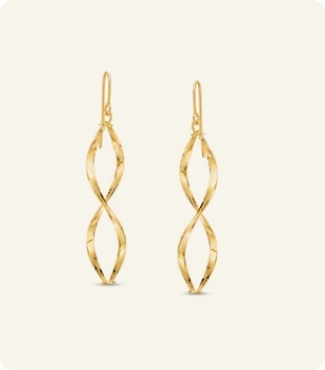 Shop All Earring jewelry Styles | Banter