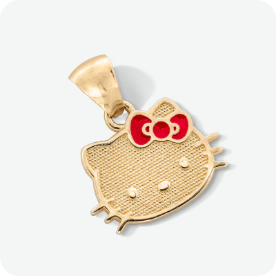  CHARMS