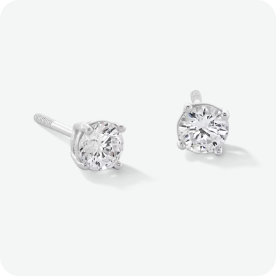 CUBIC ZIRCONIA