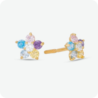 GEMSTONE