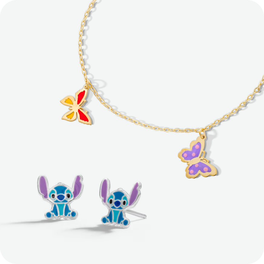 FUN & WHIMSICAL