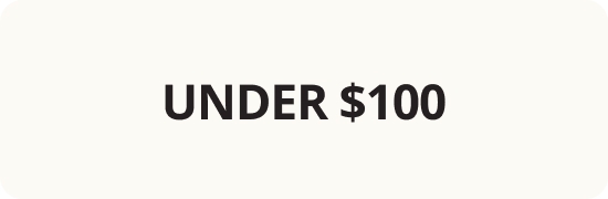 Under $150