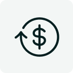 FLEXIBLE PAYMENTS