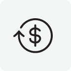 SIGNET DISCOUNT