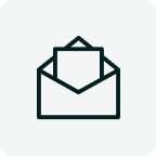 SEND BY MAIL