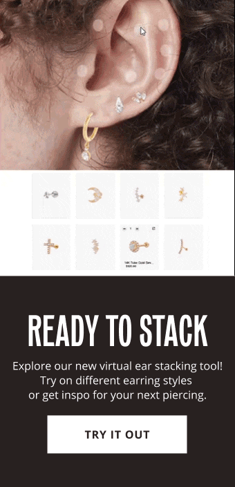 Explore our new virtual ring stacking tool! TRY IT OUT.