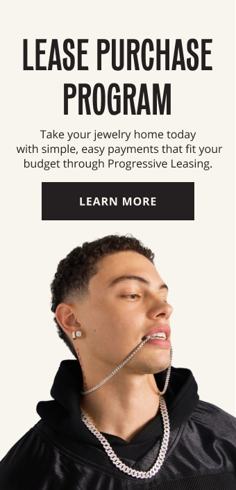 LEASE PURCHASE PROGRAM. LEARN MORE. 